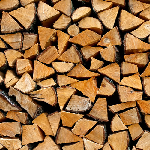 Buy Firewood