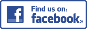 FacebookLogo-small